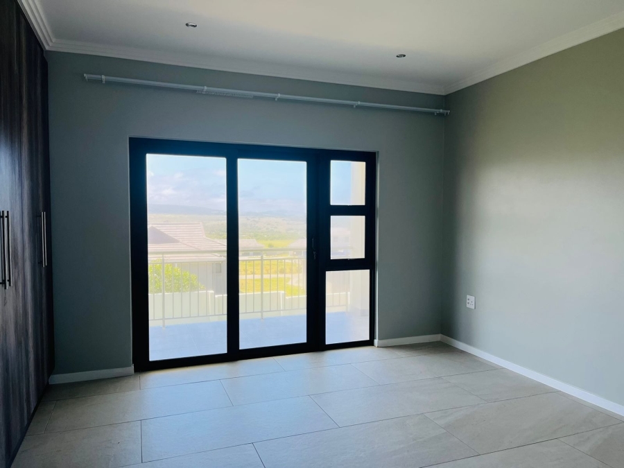 3 Bedroom Property for Sale in Kidds Beach Eastern Cape